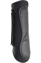 Woof Wear Event Boots Hind Black